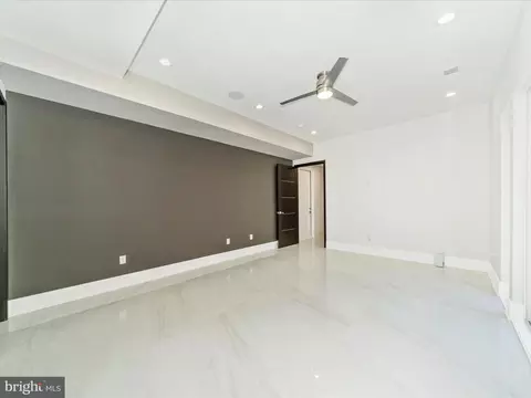 Other - 2209 Hunter Mill Rd, Vienna, VA 22181 photo 8 of 21