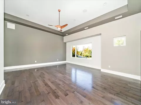 Living - 2209 Hunter Mill Rd, Vienna, VA 22181 photo 11 of 19