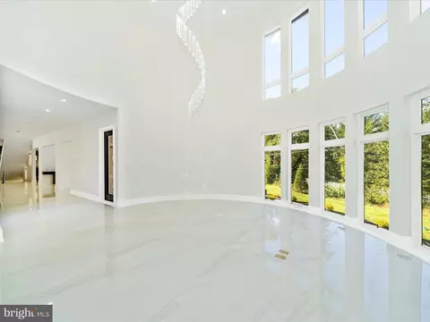 Other - 2209 Hunter Mill Rd, Vienna, VA 22181 photo 6 of 21