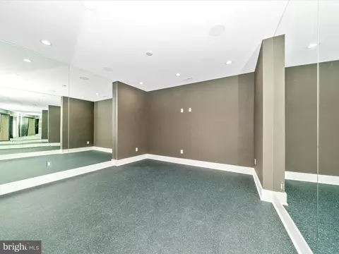 Other - 2209 Hunter Mill Rd, Vienna, VA 22181 photo 15 of 21