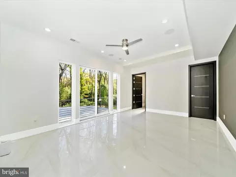 Other - 2209 Hunter Mill Rd, Vienna, VA 22181 photo 7 of 21