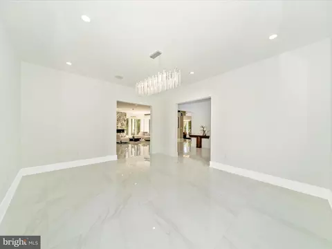 Other - 2209 Hunter Mill Rd, Vienna, VA 22181 photo 1 of 21