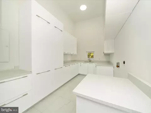 Other - 2209 Hunter Mill Rd, Vienna, VA 22181 photo 13 of 21