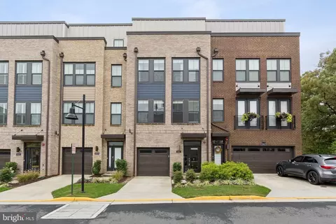 1641 Bandit Loop, Reston, VA 20190 photo 1