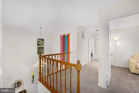 1302 Clayborne House Ct, Mclean, VA 22101 photo 19