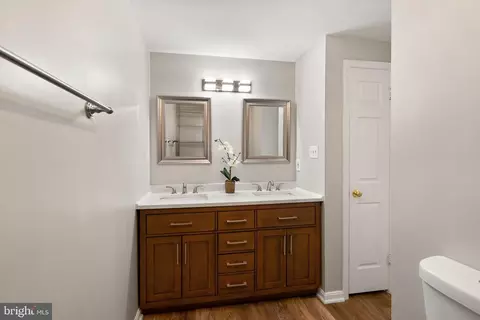 Bath - 1700 Quietree Dr, Reston, VA 20194 photo 3 of 5
