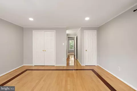 Other - 1700 Quietree Dr, Reston, VA 20194 photo 8 of 17