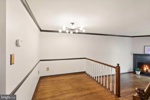 Other - 1700 Quietree Dr, Reston, VA 20194 photo 4 of 17