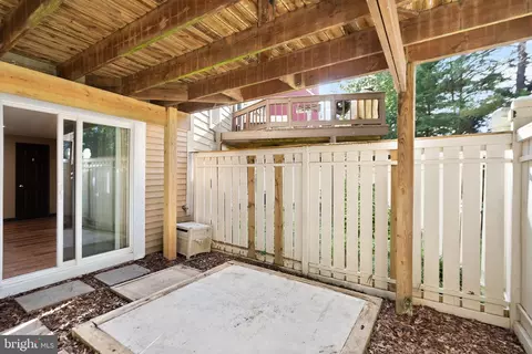 Other - 1700 Quietree Dr, Reston, VA 20194 photo 16 of 17