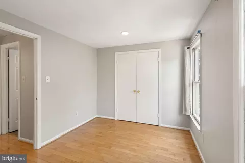 Bedroom - 1700 Quietree Dr, Reston, VA 20194 photo 5 of 5