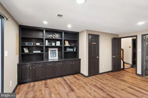 Other - 1700 Quietree Dr, Reston, VA 20194 photo 11 of 17