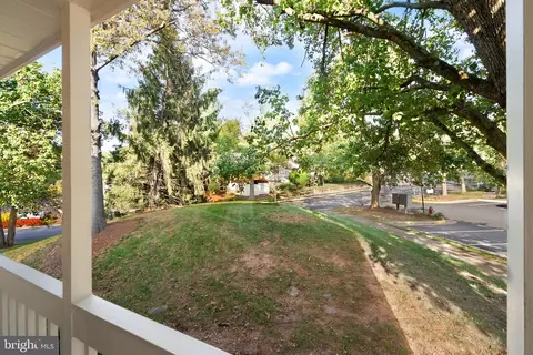 Exterior - 1700 Quietree Dr, Reston, VA 20194 photo 4 of 15