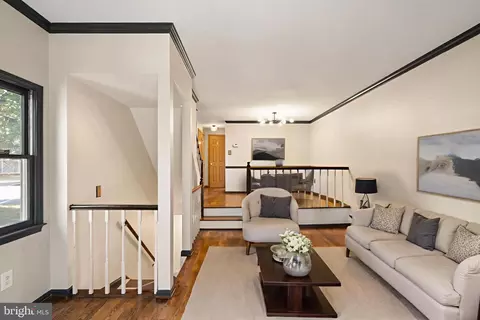 Other - 1700 Quietree Dr, Reston, VA 20194 photo 5 of 17