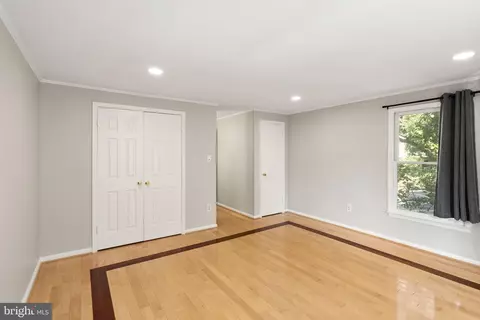 Bedroom - 1700 Quietree Dr, Reston, VA 20194 photo 2 of 5