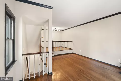 Living - 1700 Quietree Dr, Reston, VA 20194 photo 6 of 15