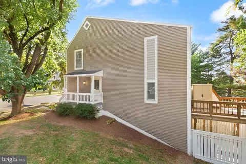 Other - 1700 Quietree Dr, Reston, VA 20194 photo 3 of 17