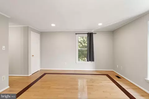 Living - 1700 Quietree Dr, Reston, VA 20194 photo 11 of 15