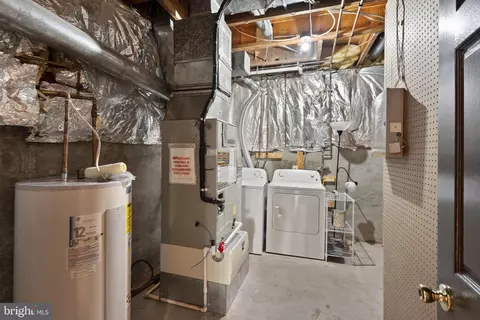 Other - 1700 Quietree Dr, Reston, VA 20194 photo 12 of 17