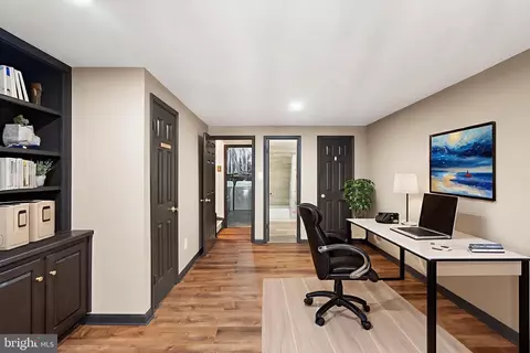 Other - 1700 Quietree Dr, Reston, VA 20194 photo 10 of 17