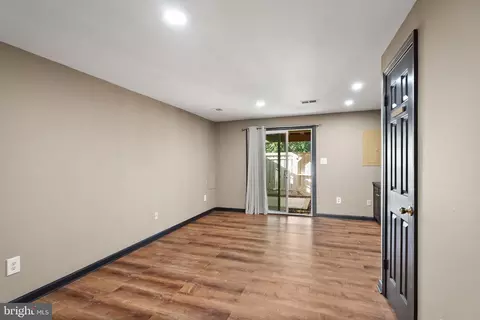 Living - 1700 Quietree Dr, Reston, VA 20194 photo 15 of 15