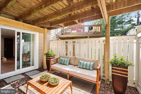 Other - 1700 Quietree Dr, Reston, VA 20194 photo 15 of 17