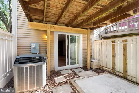 Other - 1700 Quietree Dr, Reston, VA 20194 photo 17 of 17