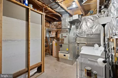 Other - 1700 Quietree Dr, Reston, VA 20194 photo 14 of 17