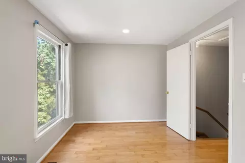 Other - 1700 Quietree Dr, Reston, VA 20194 photo 9 of 17