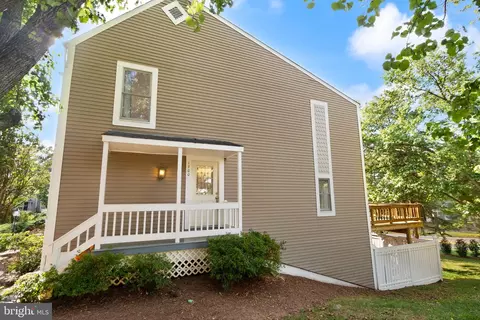 Other - 1700 Quietree Dr, Reston, VA 20194 photo 2 of 17