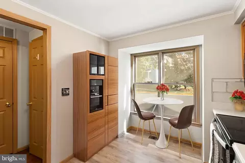 Other - 1700 Quietree Dr, Reston, VA 20194 photo 6 of 17