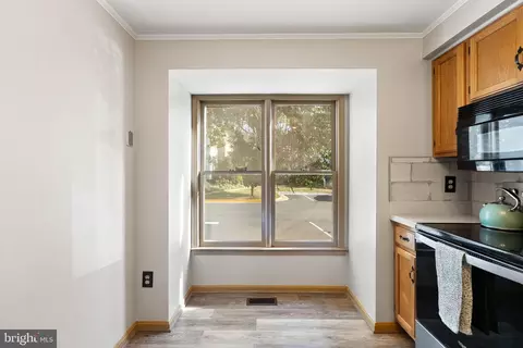 Other - 1700 Quietree Dr, Reston, VA 20194 photo 7 of 17