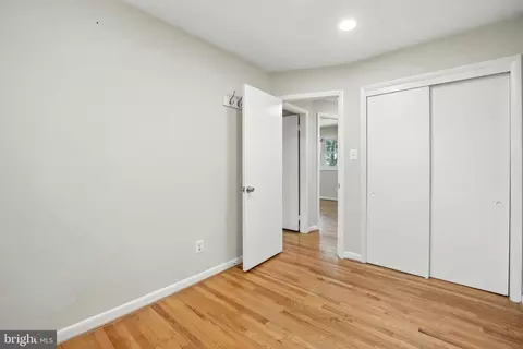 Other - 5206 Easton Dr, Springfield, VA 22151 photo 3 of 10