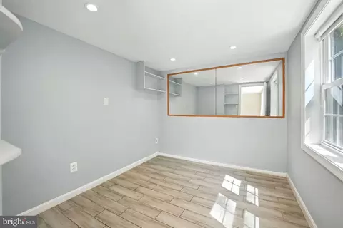 Other - 5206 Easton Dr, Springfield, VA 22151 photo 6 of 10
