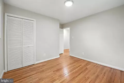 Other - 5206 Easton Dr, Springfield, VA 22151 photo 4 of 10