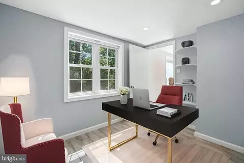 Other - 5206 Easton Dr, Springfield, VA 22151 photo 7 of 10