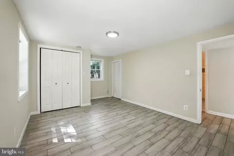 Other - 5206 Easton Dr, Springfield, VA 22151 photo 9 of 10
