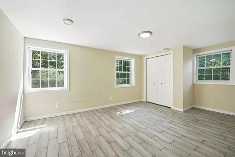 Other - 5206 Easton Dr, Springfield, VA 22151 photo 8 of 10