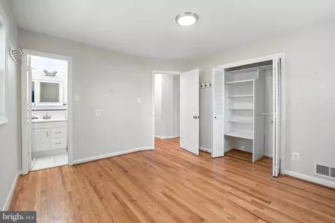 Other - 5206 Easton Dr, Springfield, VA 22151 photo 1 of 10