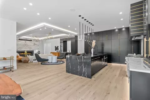 Other - 1471 Waggaman Cir, Mclean, VA 22101 photo 3 of 4