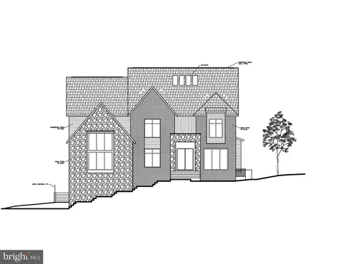 1471 Waggaman Cir, Mclean, VA 22101