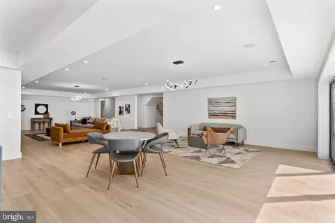 Living - 1471 Waggaman Cir, Mclean, VA 22101 photo 2 of 2