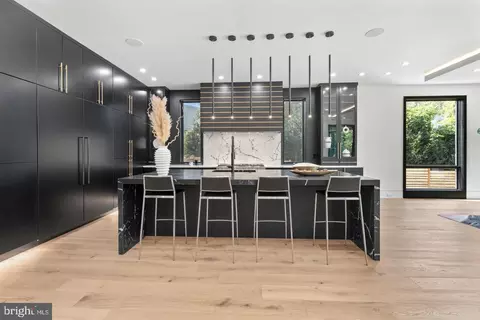 Kitchen - 1471 Waggaman Cir, Mclean, VA 22101 photo 1 of 5