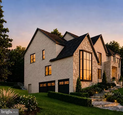 Exterior - 1471 Waggaman Cir, Mclean, VA 22101 photo 1 of 3