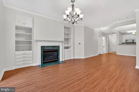 4300 O Cannon Ridge Ct #14, Fairfax, VA 22033