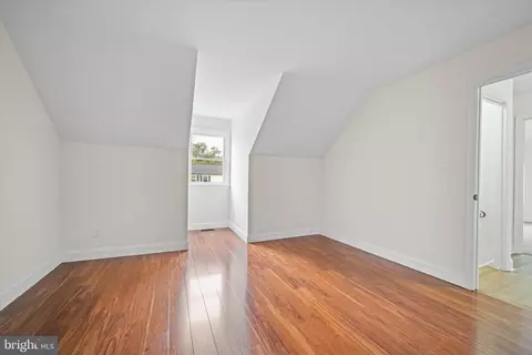 Other - 7305 Belinger Ct, Springfield, VA 22150 photo 4 of 5
