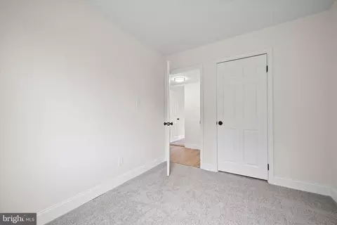 Bedroom - 7305 Belinger Ct, Springfield, VA 22150 photo 4 of 9