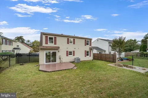 Other - 7305 Belinger Ct, Springfield, VA 22150 photo 5 of 5