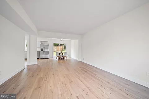 Other - 7305 Belinger Ct, Springfield, VA 22150 photo 2 of 5