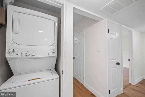 Other - 7305 Belinger Ct, Springfield, VA 22150 photo 3 of 5