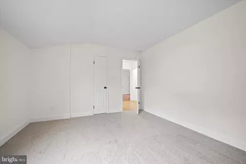 Bedroom - 7305 Belinger Ct, Springfield, VA 22150 photo 7 of 9